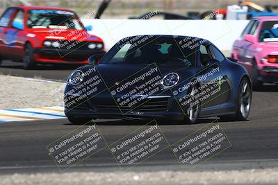 media/Oct-05-2025-Speed Ventures (Sun) [[aa9b841edf]]/Orange/Session 3 (Turn 1)/